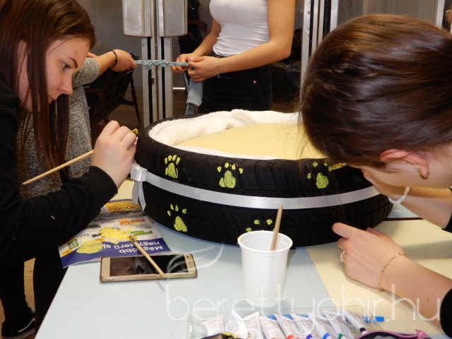 3. Szemétfesztivál Berettyóújfaluban 46